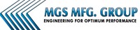 MGS Mfg Group logo